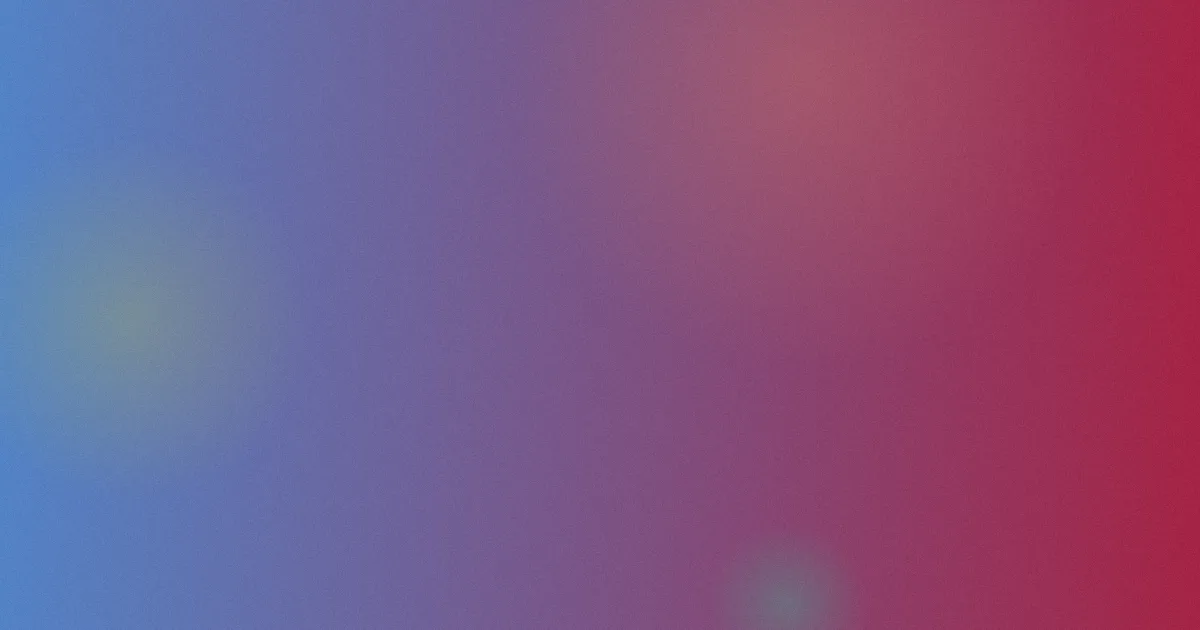 成毅简介资料对比：一份资料复盘