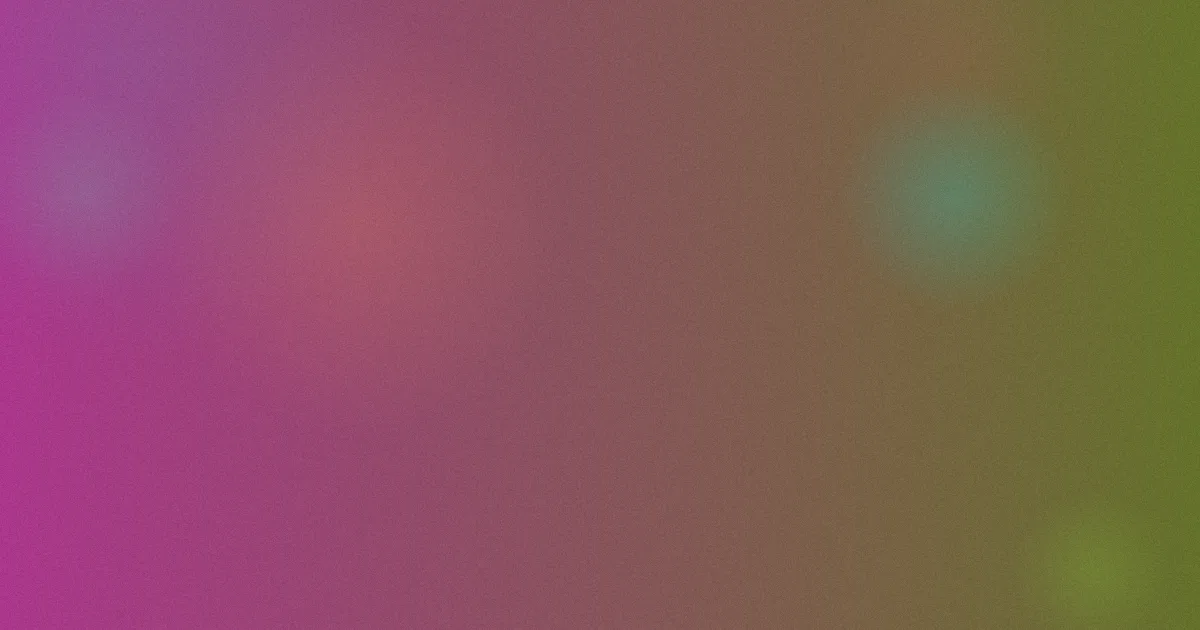 av片观看值得吗：先看清单